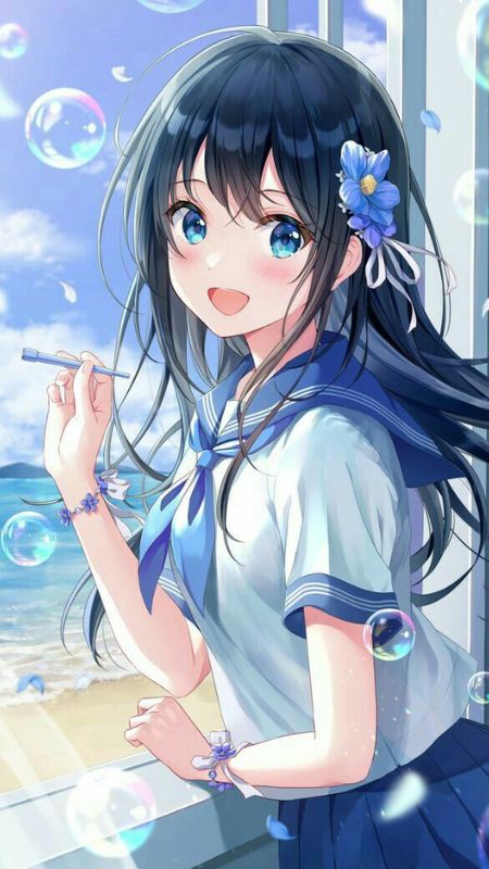 佐藤 美咲