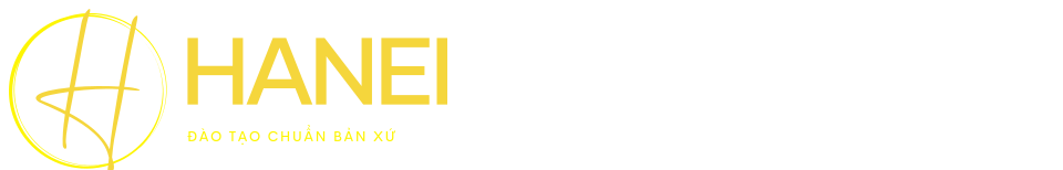 Hanei