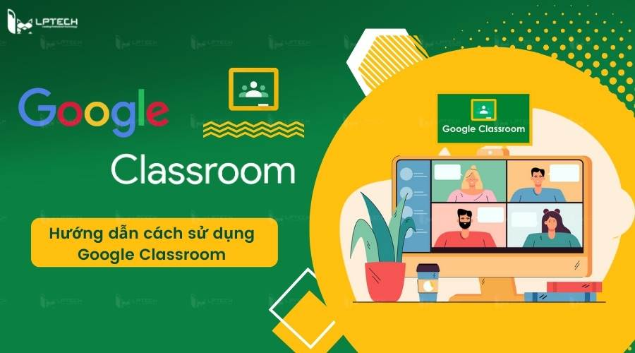 AI Chấm Điểm Và Nhận Xét Bài Tập: Giải Pháp Giúp Giáo Viên Giảm Tải 70% Công Việc Hành Chính
