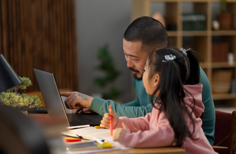 Adaptive Learning Là Gì? Giải Pháp Cá Nhân Hóa Học Tập Cho Mọi Đối Tượng Học Sinh