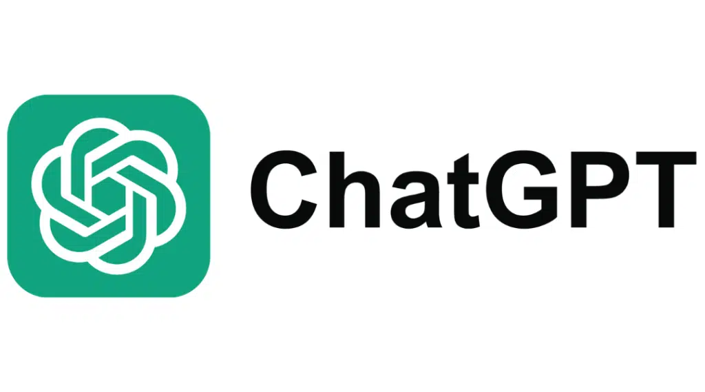 Top 5 Công Cụ AI Giúp Giáo Viên Phổ Thông Tiết Kiệm 80% Thời Gian Soạn Giáo Án
