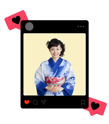 anh